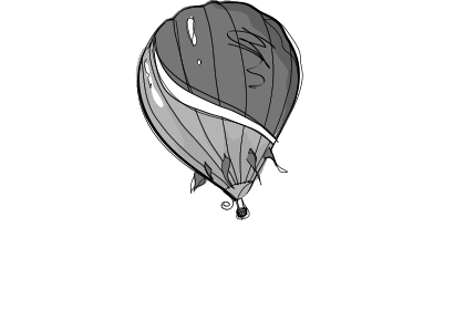 Festival des Montgolfières