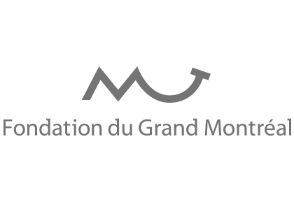 Fondation du grand Montréal